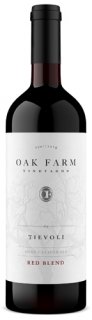 Oak Farm Vineyards Tievoli Red Blend<div>եࡡƥꡡåɡ֥