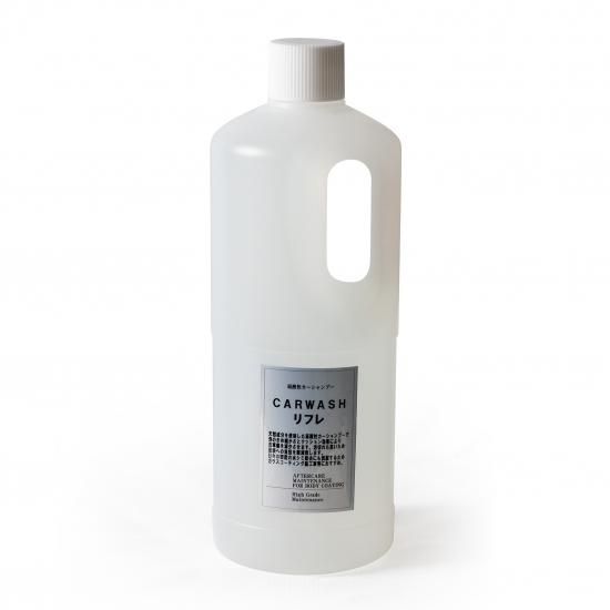 弱酸性カーシャンプー リフレ 1 000ml Pro洗車用品店 弱酸性カーシャンプー リフレ 1 000ml Pro洗車用品店