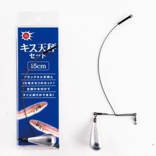 Amazon | [スワロフスキー] ペンダント ネックレス ZODIAC II