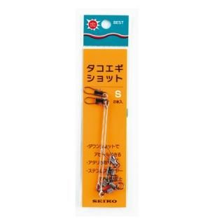 タコ様 リクエスト 5点 まとめ商品 516n4WBw4NL._AC_SY200_QL15_.jpg