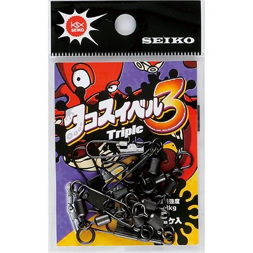 タコスイベル2 ツイン／トリプル3 - 株式会社清光商店オンライン