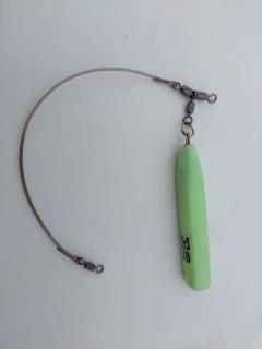 特注品 オリジナル