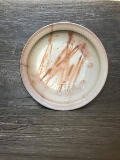 ѥ