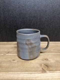 úޥå