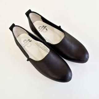 쥶եåȥ塼Basic color<br>352-61373<br><>