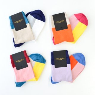 Victoria -Ladies socks