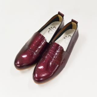 ʥ쥶å٥ȥåݥ<br>352-24768<br><>