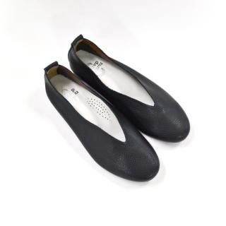 ꥢ쥶Våȥåݥ<br>352-23749<br><>