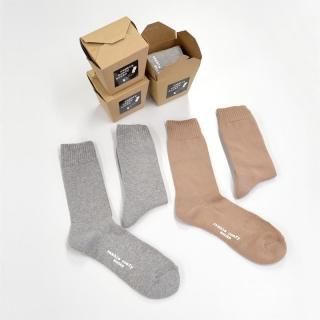 メンズソックス 353-44886