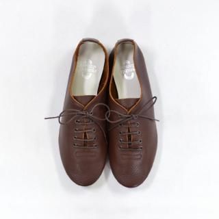 5ϥȥ졼å<br>Special color373-51245<br><>