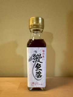 ܶŤڱεߡۡ110ml