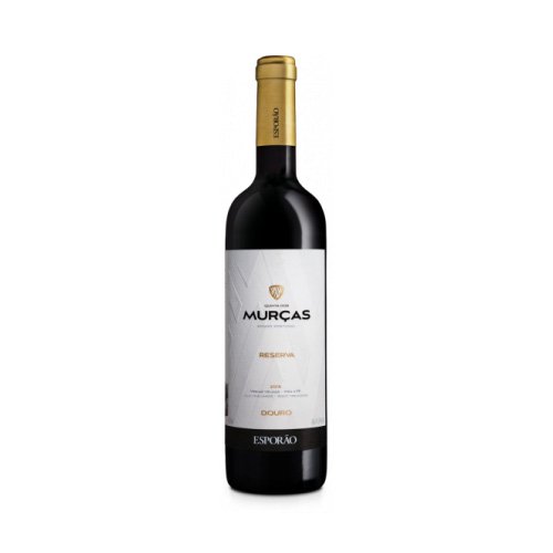 QUINTA DOS MURÇAS RESERVA