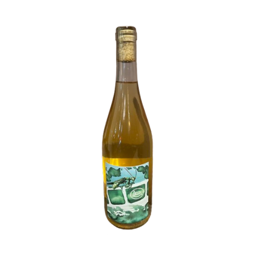 Ladidadi Pinheiro Bical Maceration 2022