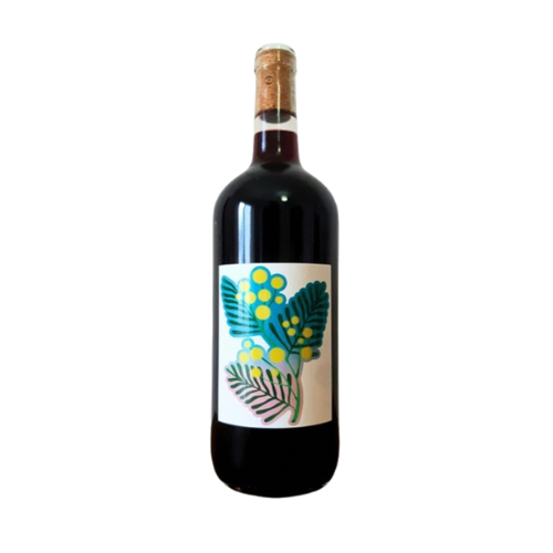 LADIDADI WINES MIMOSA 2023