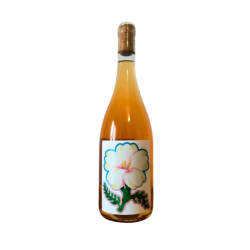 LADIDADI WINES ACHILLÉE 2023
