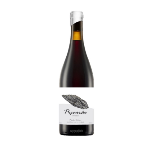Piçarrão Tinto 2022 