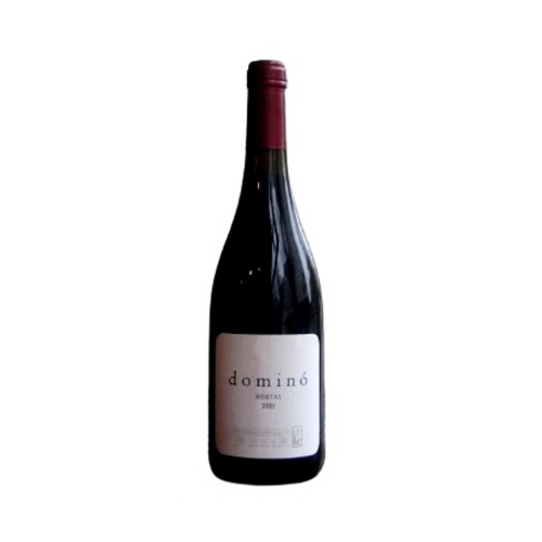 Dominó Hortas Tinto 2021