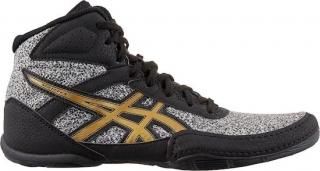asics - azzurro sports asics - azzurro sports