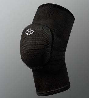 RUDIS Cushion wrestlingɨݡɨ