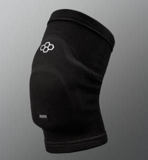 RUDIS Omni-Impact  wrestling ɨݡѡɨ