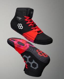 RUDIS KS Power 