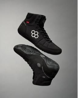 RUDIS Colt2.0 wrestling shoes