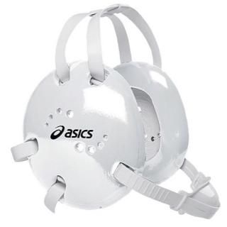 asics - azzurro sports asics - azzurro sports
