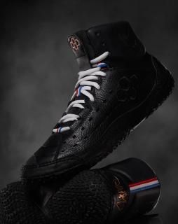 RUDIS SF-Tbilisi 
