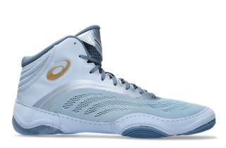 RUDIS KS INFINITY キッズ レスリングシューズ RUDIS KS INFINITY キッズ レスリングシューズ