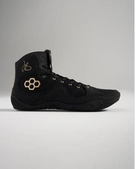 グランドセール 漫画 RUDIS JB1 shoes wrestling ボクシング