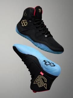 <img class='new_mark_img1' src='https://img.shop-pro.jp/img/new/icons14.gif' style='border:none;display:inline;margin:0px;padding:0px;width:auto;' />RUDIS Jordan Burroughs JB1 