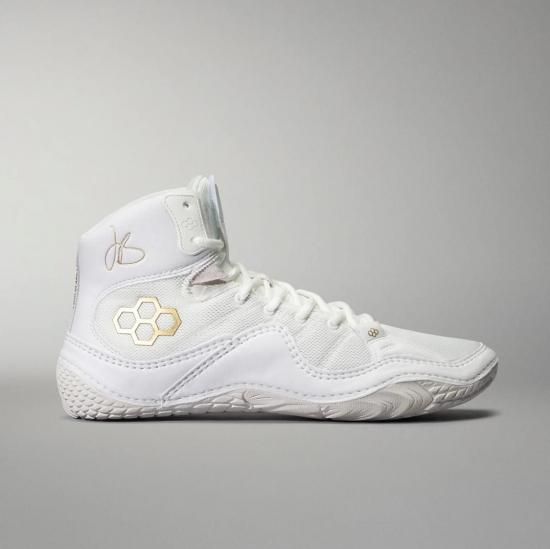 RUDIS Colt2.0 wrestling shoes