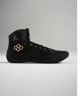 RUDIS JB1 youth wrestling shoes (子供用）