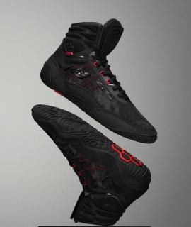 RUDIS KS INFINITY Edge  Ҷ