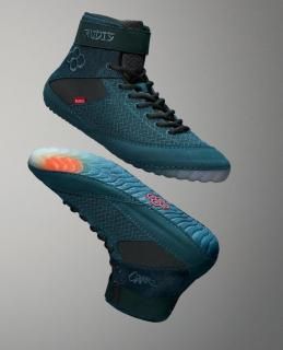 RUDIS SAMURAI SPEED 