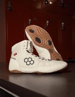 RUDIS KS INFINITY キッズ レスリングシューズ RUDIS KS INFINITY キッズ レスリングシューズ