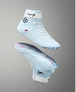 RUDIS SAMURAI SPEED Ҷ