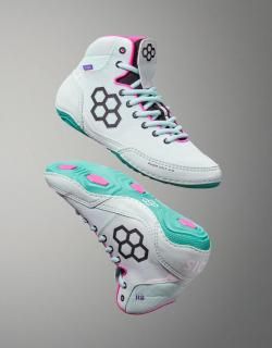 RUDIS Colt 4.0wrestling shoes Ҷ