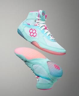RUDIS Alpha2.0 wrestling shoes Ҷѡ2025