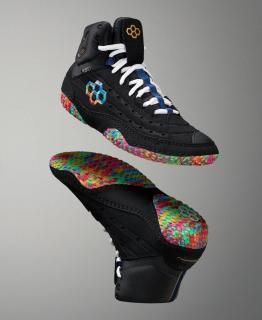 RUDIS - azzurro sports