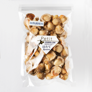 PetitۤơʲǮĴѥܥ٥ӡۥơˡ