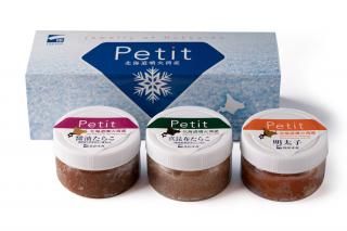 Petit餳եBOXʳ100gˡ