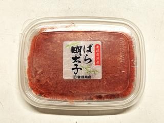 Ф 100g