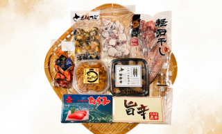 <img class='new_mark_img1' src='https://img.shop-pro.jp/img/new/icons29.gif' style='border:none;display:inline;margin:0px;padding:0px;width:auto;' />25Ǥ渵ƥեȡĬ--åȡ١