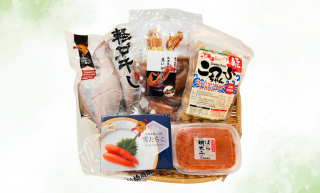 <img class='new_mark_img1' src='https://img.shop-pro.jp/img/new/icons29.gif' style='border:none;display:inline;margin:0px;padding:0px;width:auto;' />25Ǥ渵ƥեȡĬ--åȡ١