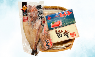 <img class='new_mark_img1' src='https://img.shop-pro.jp/img/new/icons29.gif' style='border:none;display:inline;margin:0px;padding:0px;width:auto;' />25Ǥ渵ƥեȡȲ-ʤߤ-åȡ١