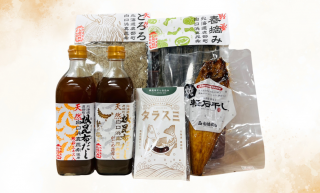 <img class='new_mark_img1' src='https://img.shop-pro.jp/img/new/icons29.gif' style='border:none;display:inline;margin:0px;padding:0px;width:auto;' />25Ǥ渵ƥեȡĬؤꥻåȡ١ﲹ