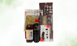 <img class='new_mark_img1' src='https://img.shop-pro.jp/img/new/icons29.gif' style='border:none;display:inline;margin:0px;padding:0px;width:auto;' />25Ǥ渵ƥեȡͤؤꥻåȡ١ﲹ