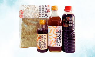 <img class='new_mark_img1' src='https://img.shop-pro.jp/img/new/icons29.gif' style='border:none;display:inline;margin:0px;padding:0px;width:auto;' />25Ǥ渵ƥեȡذؤꥻåȡ١ﲹ