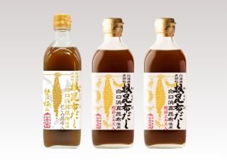 <img class='new_mark_img1' src='https://img.shop-pro.jp/img/new/icons1.gif' style='border:none;display:inline;margin:0px;padding:0px;width:auto;' />եȥܥåۤᥨꣲܡԤζˤߣܥåȡﲹ